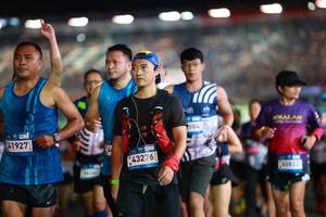 BIB: 
                            <button type="button" onclick="openModal(24041265)" class="btn btn-primary btn-sm float-right btn-popup" data-toggle="modal" data-target=".modal-high-quality">
                        <i class="fas fa-shopping-cart"></i> Add to Cart
                    </button>
                                            <button type="button" onclick="isThisMe(24041265, true)" class="btn btn-success btn-sm float-right btn-popup btn-isme hidden" data-toggle="tooltip" data-placement="bottom" title="นี่คือรูปของคุณใช่ไหม คลิกที่นี่เพื่อเอาเข้าอัลบั้ม">
                        <i class="fas fa-plus"></i> Add to album
                    </button>
                    <button type="button" onclick="isThisMe(24041265, false)" class="btn btn-warning btn-sm float-right btn-popup btn-isnotme hidden">
                        <i class="fas fa-ban"></i> Remove from album
                    </button>